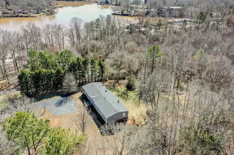 196 Harbor Crest Dr, Waterloo, SC 29384 photo 26