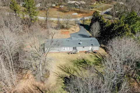 196 Harbor Crest Dr, Waterloo, SC 29384 photo 27