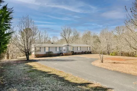196 Harbor Crest Dr, Waterloo, SC 29384 photo 23