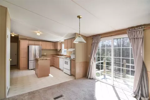 196 Harbor Crest Dr, Waterloo, SC 29384 photo 7