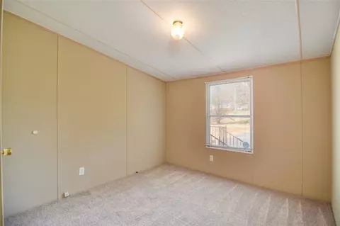 196 Harbor Crest Dr, Waterloo, SC 29384 photo 15