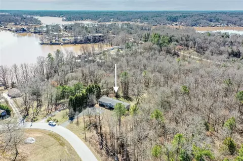 196 Harbor Crest Dr, Waterloo, SC 29384 photo 29