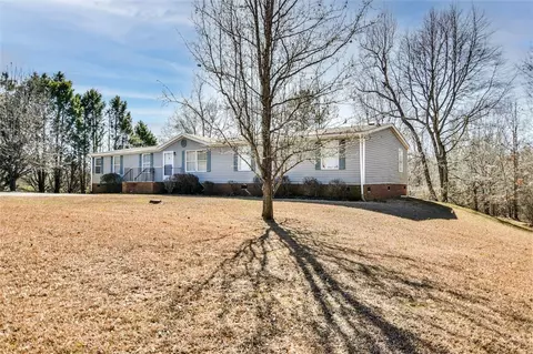 196 Harbor Crest Dr, Waterloo, SC 29384 photo 2