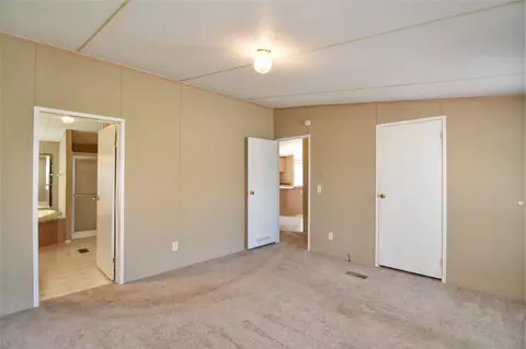 196 Harbor Crest Dr, Waterloo, SC 29384 photo 11