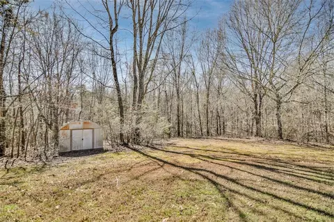 196 Harbor Crest Dr, Waterloo, SC 29384 photo 21