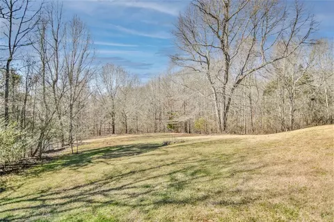 196 Harbor Crest Dr, Waterloo, SC 29384 photo 20