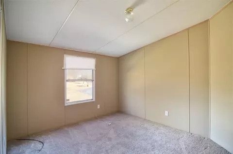 196 Harbor Crest Dr, Waterloo, SC 29384 photo 18