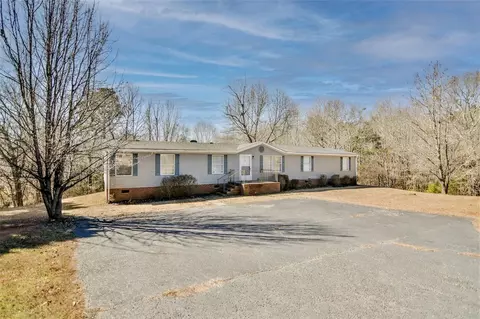 196 Harbor Crest Dr, Waterloo, SC 29384 photo 24