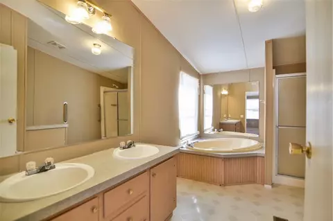 196 Harbor Crest Dr, Waterloo, SC 29384 photo 12