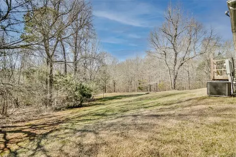 196 Harbor Crest Dr, Waterloo, SC 29384 photo 19