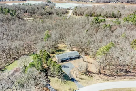 196 Harbor Crest Dr, Waterloo, SC 29384 photo 25