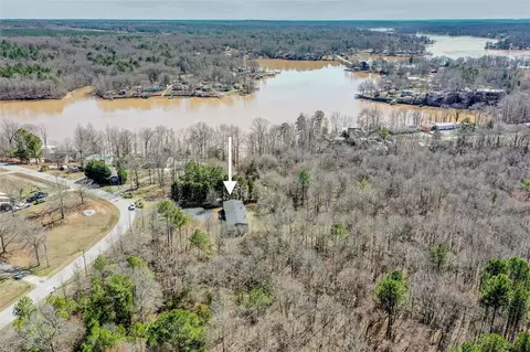 196 Harbor Crest Dr, Waterloo, SC 29384 photo 30