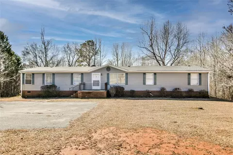 196 Harbor Crest Dr, Waterloo, SC 29384