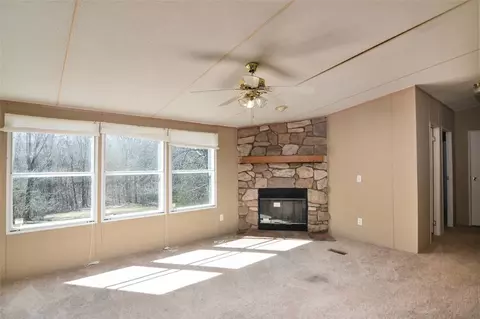 196 Harbor Crest Dr, Waterloo, SC 29384 photo 6