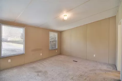 196 Harbor Crest Dr, Waterloo, SC 29384 photo 10