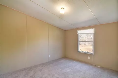 196 Harbor Crest Dr, Waterloo, SC 29384 photo 17