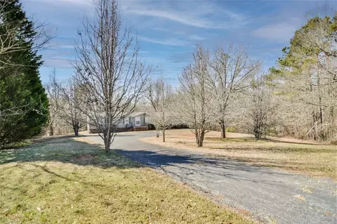196 Harbor Crest Dr, Waterloo, SC 29384 photo 22
