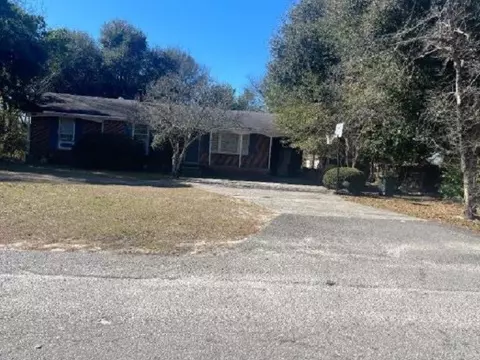 6809 Welborn Rd, Columbia, SC 29209