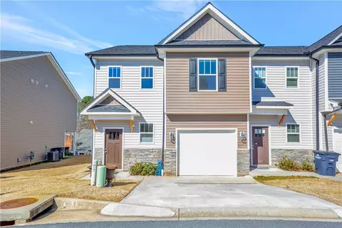 108 Ventura St, Anderson, SC 29621