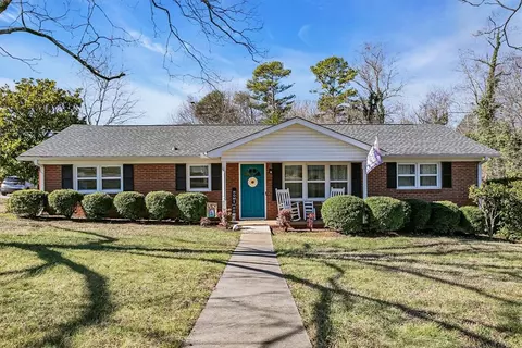 301 Due West Cir, Easley, SC 29640
