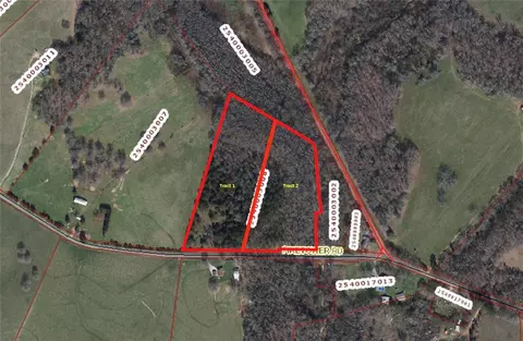 01 Firetower Rd, Honea Path, SC 29654