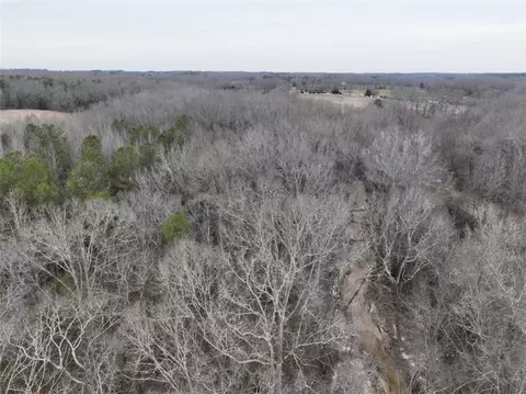 799 Fire Tower Rd, Honea Path, SC 29654 photo 5