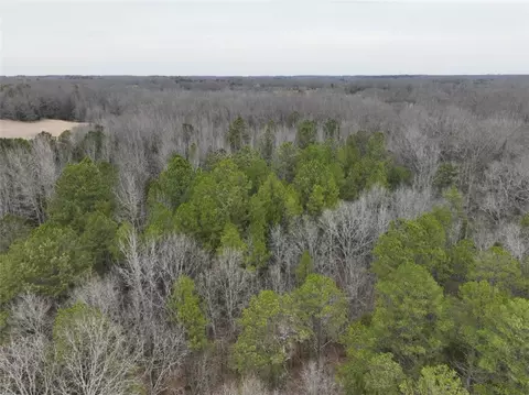 799 Fire Tower Rd, Honea Path, SC 29654 photo 20