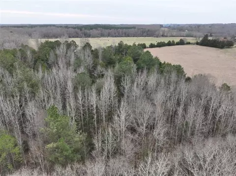 799 Fire Tower Rd, Honea Path, SC 29654 photo 11