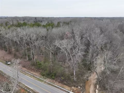 799 Fire Tower Rd, Honea Path, SC 29654 photo 4