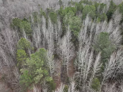 799 Fire Tower Rd, Honea Path, SC 29654 photo 12