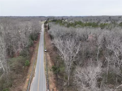 799 Fire Tower Rd, Honea Path, SC 29654 photo 3