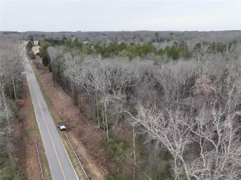 799 Fire Tower Rd, Honea Path, SC 29654 photo 2