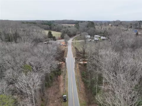 799 Fire Tower Rd, Honea Path, SC 29654 photo 19