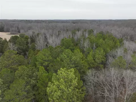 799 Fire Tower Rd, Honea Path, SC 29654 photo 17