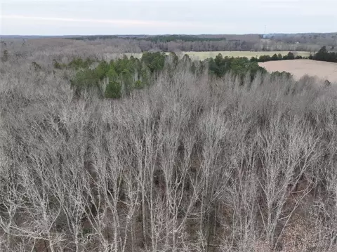 799 Fire Tower Rd, Honea Path, SC 29654 photo 10