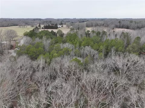 799 Fire Tower Rd, Honea Path, SC 29654 photo 6