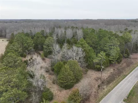 799 Fire Tower Rd, Honea Path, SC 29654 photo 16