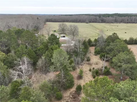 799 Fire Tower Rd, Honea Path, SC 29654 photo 14