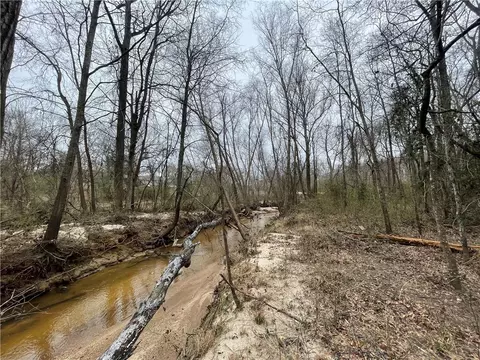 799 Fire Tower Rd, Honea Path, SC 29654 photo 22