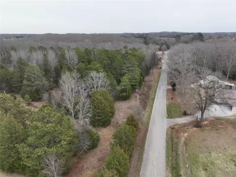 799 Fire Tower Rd, Honea Path, SC 29654 photo 15