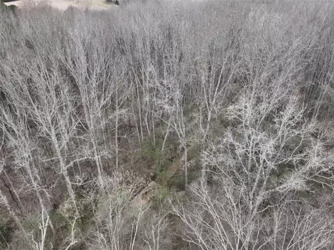 799 Fire Tower Rd, Honea Path, SC 29654 photo 8