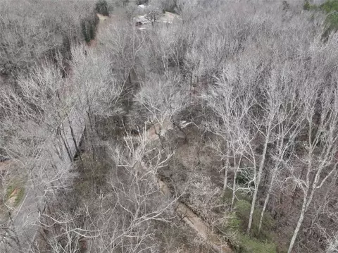 799 Fire Tower Rd, Honea Path, SC 29654 photo 9