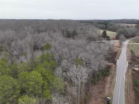 799 Fire Tower Rd, Honea Path, SC 29654 photo 18