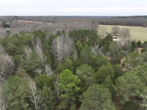 799 Fire Tower Rd, Honea Path, SC 29654 photo 13