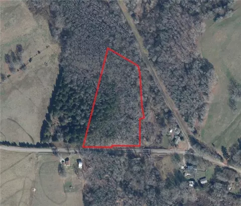 799 Fire Tower Rd, Honea Path, SC 29654