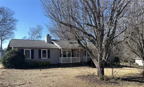 111 Sugar Creek Ln, Anderson, SC 29625
