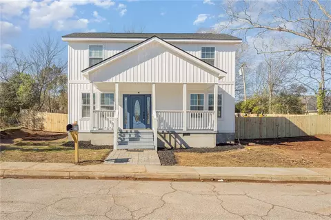 319 C St, Anderson, SC 29625