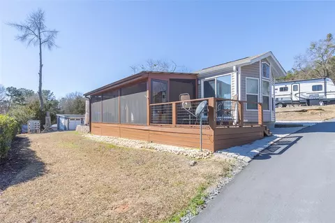 704 Heartland Rd, Fair Play, SC 29643