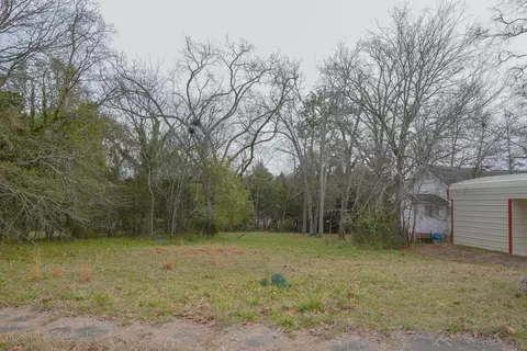 417 Langley St, Abbeville, SC 29620