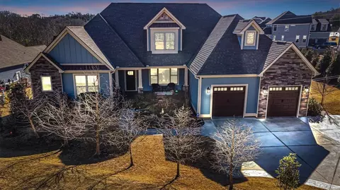 402 Rocky Water Dr, Piedmont, SC 29673